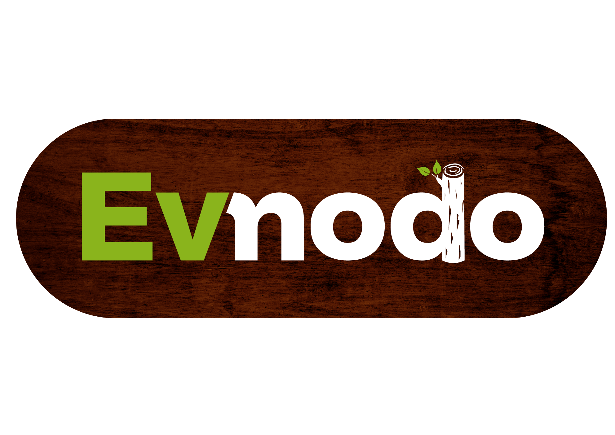 Evmodo